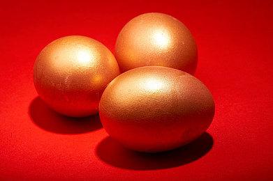 《荒野大镖客：救赎》PC版或将很快公布 敬请期待